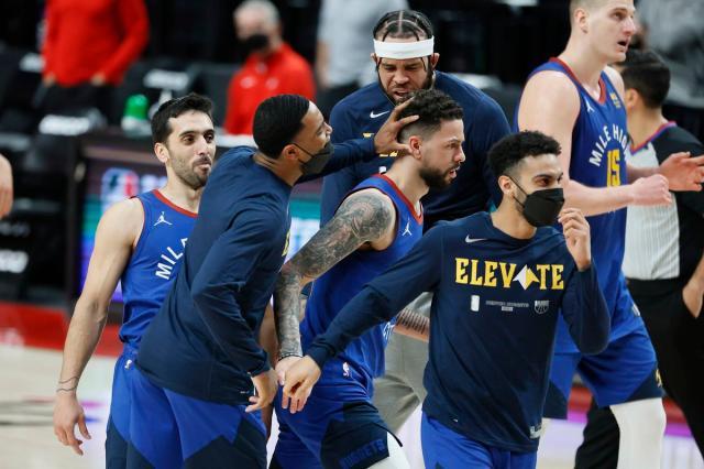 1622995820742079665.jpg usa_today_16161088.0.jpg