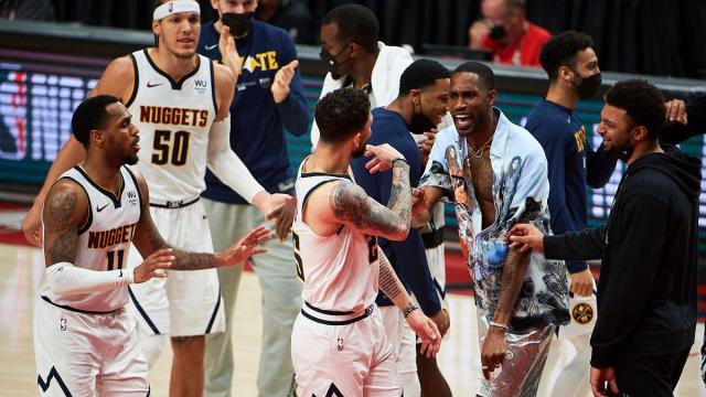 1622995861128099823.jpg usa_today_16202639.0.jpg