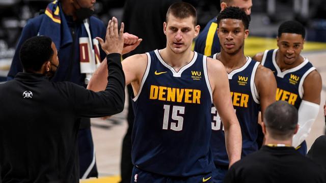 1622995917640084454.jpg nuggets05.jpg