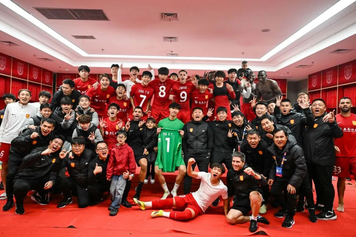 星空体育-票房收入，仍是中超营收主赛道|重庆铜梁龙|重庆|山东泰山|北京国安|中超联赛_新浪体育_新浪新闻